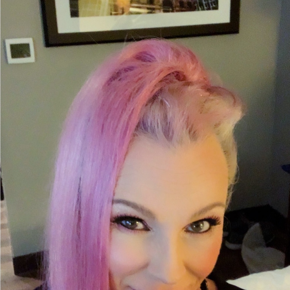 Like this listing to know when I go live!! - Picture 5 of 16